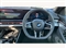 BMW 5 Series Image 5