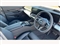 BMW 5 Series Image 6