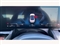 BMW 5 Series Image 9