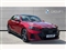 BMW 5 Series Image 1