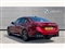 BMW 5 Series Image 2
