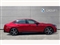 BMW 5 Series Image 3