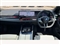 BMW 5 Series Image 4