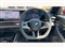 BMW 5 Series Image 5