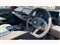 BMW 5 Series Image 6