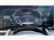 BMW 5 Series Image 9