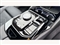 BMW 5 Series Image 10