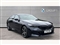 BMW 5 Series Image 1