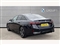 BMW 5 Series Image 2