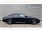 BMW 5 Series Image 3