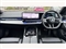 BMW 5 Series Image 4