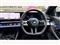 BMW 5 Series Image 5