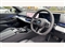 BMW 5 Series Image 6