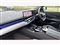 BMW 5 Series Image 7