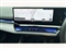BMW 5 Series Image 8