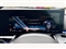 BMW 5 Series Image 9