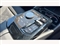 BMW 5 Series Image 10