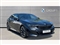 BMW 5 Series Image 1