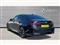 BMW 5 Series Image 2