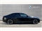 BMW 5 Series Image 3
