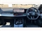 BMW 5 Series Image 4