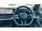 BMW 5 Series Image 5