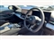 BMW 5 Series Image 6