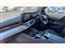 BMW 5 Series Image 7