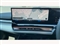 BMW 5 Series Image 8