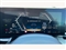 BMW 5 Series Image 9