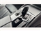 BMW 5 Series Image 10