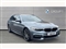 BMW 5 Series Image 1