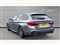 BMW 5 Series Image 2