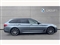 BMW 5 Series Image 3