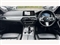 BMW 5 Series Image 4