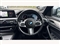 BMW 5 Series Image 5