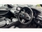 BMW 5 Series Image 6