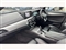 BMW 5 Series Image 7