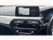BMW 5 Series Image 8