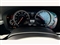 BMW 5 Series Image 9