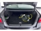 BMW 5 Series Image 10