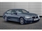 BMW 5 Series Image 1