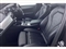 BMW 5 Series Image 2