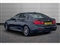 BMW 5 Series Image 4
