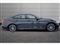 BMW 5 Series Image 5