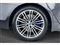 BMW 5 Series Image 6