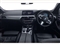 BMW 5 Series Image 7