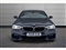 BMW 5 Series Image 8
