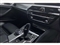 BMW 5 Series Image 9