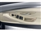 BMW 5 Series Image 10